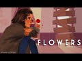 Flowers (from Hadestown) 【covered by Anna】