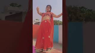 chadte falgun|cover by Payal|#shortsvideo #foryou #trending #youtubeshort #new #dance #pawansingh