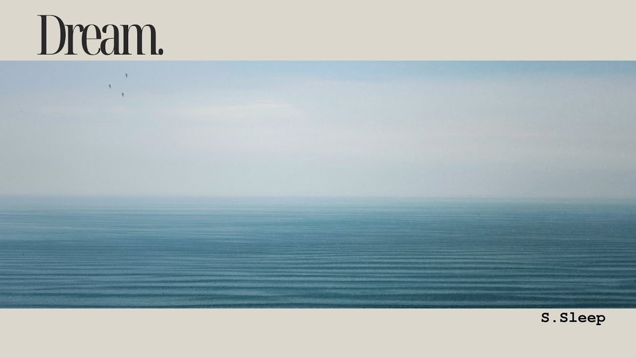 Dream Youtube