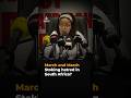 What’s behind the rising violence in South Africa? | The Listening Post