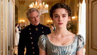 The Older Duke Married the Forgotten Lady Out of Duty Then Became Obsessed With Her