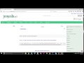 How to perform String interpolation? - javapedia.net