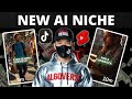 Create Monetizable Content for TikTok Instagram and YouTube Shorts With New AI Video Generator