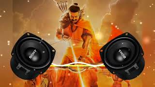 Har Ghar Me Ab ek hi naam ek hi Nara gunjega full DJ remix song 2022