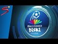 MultiChoice Diski Challenge Magazine Show 2015/16 - Ep 4