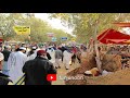 karachi ijtema dua 2019 best dua tablighi ijtima karachi