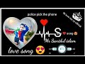 Mr__Sanidul__islam~♥️|_please pickup the phone ringtone_♥️_🙋_song ||