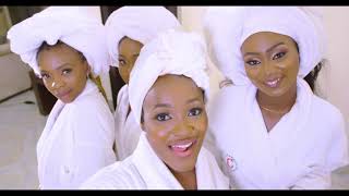 EXPERIENCE JOS WITH CRISPAN HOTEL