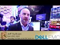 Dell EMC OEM, servers you don't realize are Dell #DellEMCWorld