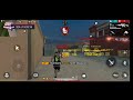 FF Advance Server Musk Mod Auto Kill and Aimbot Hack  | Free fire advance server Hack