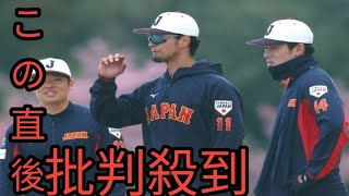 佐々木朗希の争奪戦「本命ドジャースは３位で、勝者はパドレス」元GMが予想「決定的な理由は…」