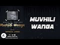 MAKHADZI - MUVHILI WANGA FT PRINCE BENZA ( Dedicated to Lufuno Mavhunga ) #RIP