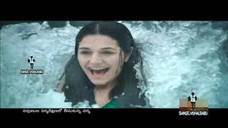 Liril Lime Fresh Telugu Full Ad 2016