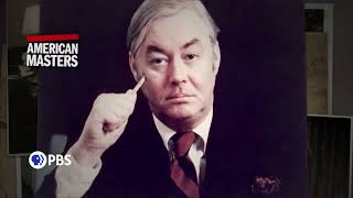 031924 Moynihan