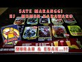 SATE MARANGGI HJ MUMUN KARAWANG, ENAK DAN MURAH..!! #jalanjalan #traveling #wisatakuliner