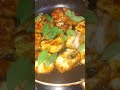 നാടൻ ബ്രാൽ വരാൽ വറുത്തത് fishfry trending foodlover sundayspecial villagefood keralafood