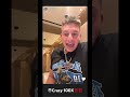 stevewilldoit wins 500 000$ and pays off dana white’s debt at red rock casino gambling