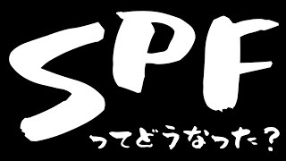 【立教落研】＃74　学園祭はどうなったんだって話【ラジオ】