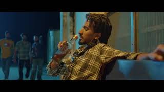 CHALLA 2 Official Video Tippu Sultan & Rabaab PB31   Preet Hundal   Latest New Punjabi Songs 2022