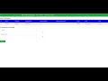 Bus Reservation System in Django with Source Code | Source Code & Projects