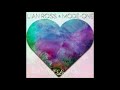 Lian Ross & Mode-One - I Still Love You (Alternative Radio Mix)