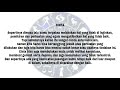 ramalan zodiak sagittarius maret 2019 tarot