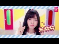 160905 mv bej48《元气觉醒》官方版 0e5w9zxrwja youtube com