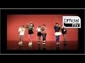 [MV] T-ARA(티아라) _ Bo Peep Bo Peep(보핍보핍) (Dance ver.)
