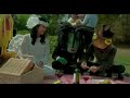 Dongker   Sepenggal Sadar (Music Video)