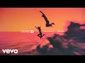 Major League DJz - Come With Me (Official Audio) ft. Jorja Smith
