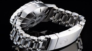 Top 13: Best Casio Watches You Can't Miss in 2025!