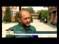 SABC News - Gift of the Givers - Nepal 30/04/2015