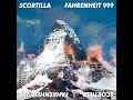 Scortilla - Fahrenheit 999