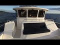 selene trawler selene yacht selene 53