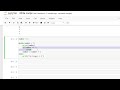 While Loops in Python | Python for Beginners