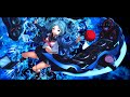 Nightcore-Twenty One Pilots Interview - Tyler