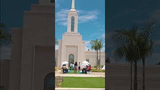 Mormon chuch Nairobi kangemi..#nairobi #kenya #church #mormon