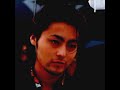 Story Wa Crows Zero 2 || Tamao Serizawa X Narumi Taiga || Dj Alone Marshmallow X Di dunia Ini