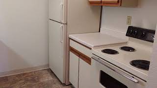 One Bedroom Mulberry Apartment, #13207 - Tanglewood Apartments, Oak Creek, WI