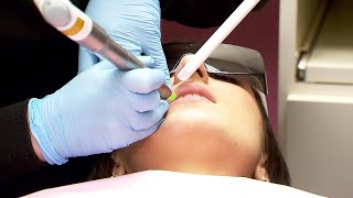 What Is the Plastic Surgery ‘Zoom Boom?’