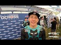 weege show washougal preview