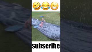 The end 😂😂😂 #viral #shorts #fails #funny