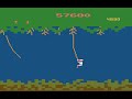 atari 2600 longplay 016 jungle hunt