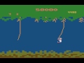 Atari 2600 Longplay [016] Jungle Hunt