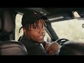 Gmf Lonnie - God’s Plan (Official Video) Prod. TNTXD