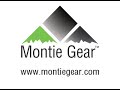 montie gear ultralight knife tutorial