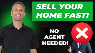 How To Successfully Sell House Without An Agent