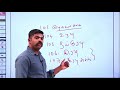 tnpsc unit 8 திருக்குறள் 10th thirukural part 4 taf ias academy