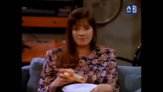 Seinfeld Without The Audience