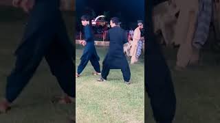 TikTok pattan  cute boy mast dance video#boydance